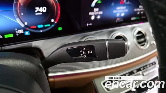 2021 Mercedes-Benz E-Class W213 E350 4MATIC AMG Line Sold VIN W1KZF8GB3MA959720 – photo 11 2021 Mercedes-Benz E-Class W213 E350 4MATIC AMG Line Sold VIN W1KZF8GB3MA959720 – photo 11