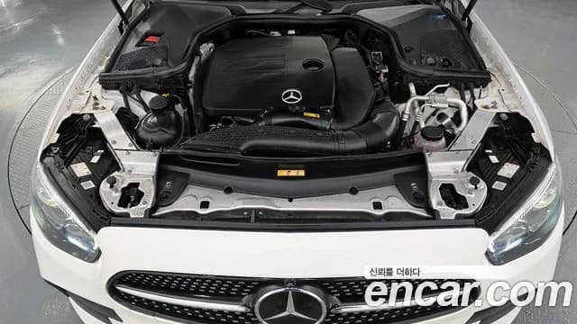 2021 Mercedes-Benz E-Class W213 E350 4MATIC AMG Line Sold VIN W1KZF8GB3MA959720 – photo 12 2021 Mercedes-Benz E-Class W213 E350 4MATIC AMG Line Sold VIN W1KZF8GB3MA959720 – photo 12