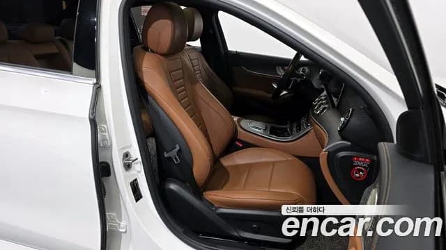 2021 Mercedes-Benz E-Class W213 E350 4MATIC AMG Line Sold VIN W1KZF8GB3MA959720 – photo 15 2021 Mercedes-Benz E-Class W213 E350 4MATIC AMG Line Sold VIN W1KZF8GB3MA959720 – photo 15