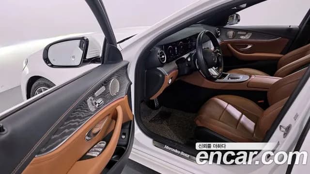 2021 Mercedes-Benz E-Class W213 E350 4MATIC AMG Line Sold VIN W1KZF8GB3MA959720 – photo 17 2021 Mercedes-Benz E-Class W213 E350 4MATIC AMG Line Sold VIN W1KZF8GB3MA959720 – photo 17