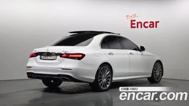 2021 Mercedes-Benz E-Class W213 E350 4MATIC AMG Line Sold VIN W1KZF8GB3MA959720 – photo 19 2021 Mercedes-Benz E-Class W213 E350 4MATIC AMG Line Sold VIN W1KZF8GB3MA959720 – photo 19
