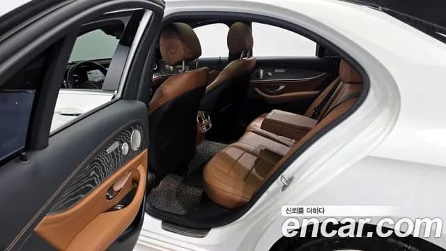 2021 Mercedes-Benz E-Class W213 E350 4MATIC AMG Line Sold VIN W1KZF8GB3MA959720 – photo 20 2021 Mercedes-Benz E-Class W213 E350 4MATIC AMG Line Sold VIN W1KZF8GB3MA959720 – photo 20