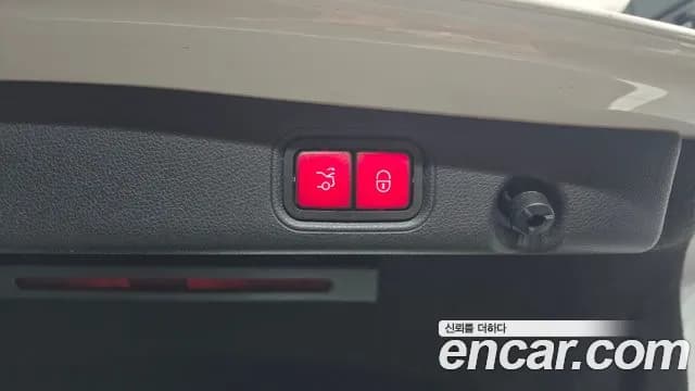 2021 Mercedes-Benz E-Class W213 E350 4MATIC Avantgarde Sold VIN W1KZF8GB4MA916780 – rear exterior 2021 Mercedes-Benz E-Class W213 E350 4MATIC Avantgarde Sold VIN W1KZF8GB4MA916780 – rear exterior