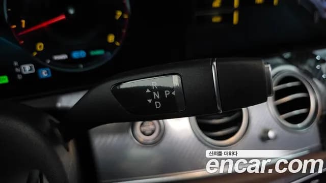 2021 Mercedes-Benz E-Class W213 E350 4MATIC Avantgarde Sold VIN W1KZF8GB4MA916780 – side profile 2021 Mercedes-Benz E-Class W213 E350 4MATIC Avantgarde Sold VIN W1KZF8GB4MA916780 – side profile