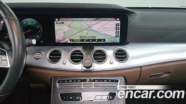 2021 Mercedes-Benz E-Class W213 E350 4MATIC Avantgarde Sold VIN W1KZF8GB4MA916780 – odometer reading 2021 Mercedes-Benz E-Class W213 E350 4MATIC Avantgarde Sold VIN W1KZF8GB4MA916780 – odometer reading