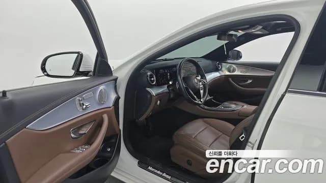 2021 Mercedes-Benz E-Class W213 E350 4MATIC Avantgarde Sold VIN W1KZF8GB4MA916780 – photo 12 2021 Mercedes-Benz E-Class W213 E350 4MATIC Avantgarde Sold VIN W1KZF8GB4MA916780 – photo 12