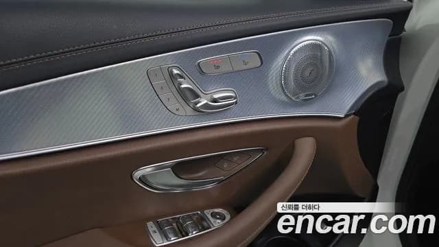 2021 Mercedes-Benz E-Class W213 E350 4MATIC Avantgarde Sold VIN W1KZF8GB4MA916780 – photo 13 2021 Mercedes-Benz E-Class W213 E350 4MATIC Avantgarde Sold VIN W1KZF8GB4MA916780 – photo 13