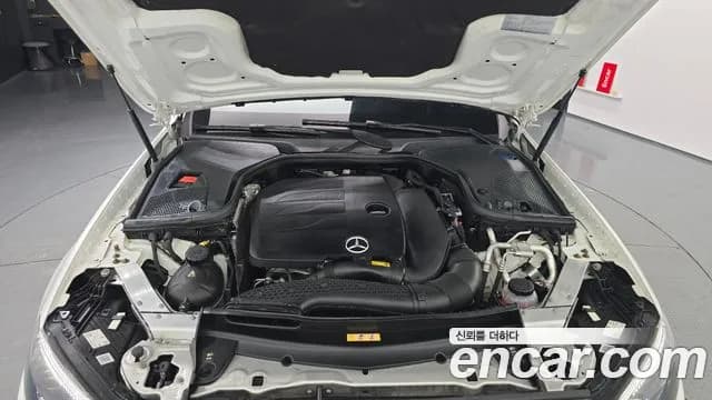 2021 Mercedes-Benz E-Class W213 E350 4MATIC Avantgarde Sold VIN W1KZF8GB4MA916780 – photo 16 2021 Mercedes-Benz E-Class W213 E350 4MATIC Avantgarde Sold VIN W1KZF8GB4MA916780 – photo 16