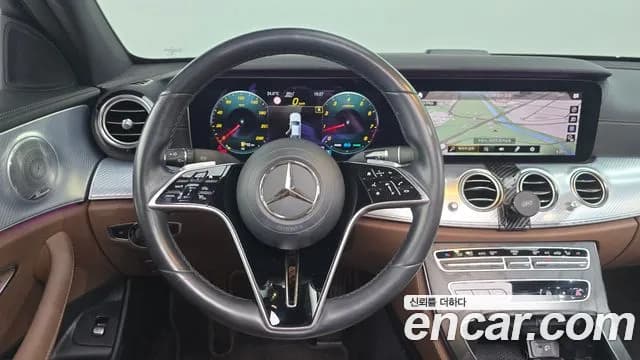 2021 Mercedes-Benz E-Class W213 E350 4MATIC Avantgarde Sold VIN W1KZF8GB4MA916780 – photo 18 2021 Mercedes-Benz E-Class W213 E350 4MATIC Avantgarde Sold VIN W1KZF8GB4MA916780 – photo 18