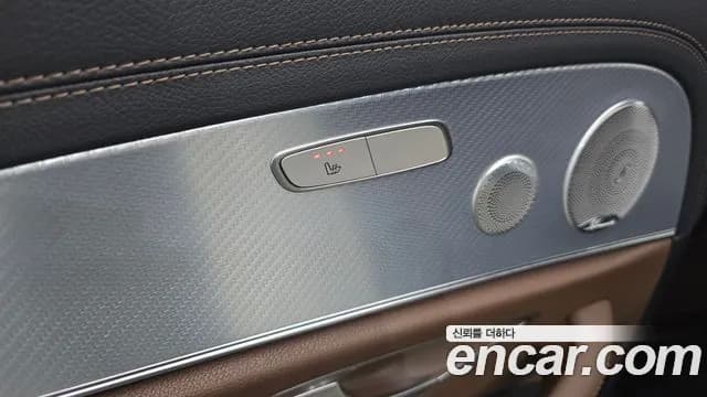 2021 Mercedes-Benz E-Class W213 E350 4MATIC Avantgarde Sold VIN W1KZF8GB4MA916780 – photo 20 2021 Mercedes-Benz E-Class W213 E350 4MATIC Avantgarde Sold VIN W1KZF8GB4MA916780 – photo 20