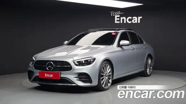 2022 Mercedes-Benz E-Class W213 E350 4MATIC AMG Line Sold VIN W1KZF8GB4NB055919 – interior seats 2022 Mercedes-Benz E-Class W213 E350 4MATIC AMG Line Sold VIN W1KZF8GB4NB055919 – interior seats