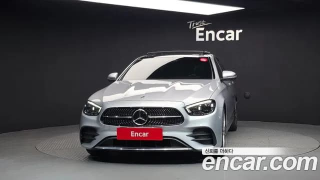 2022 Mercedes-Benz E-Class W213 E350 4MATIC AMG Line Sold VIN W1KZF8GB4NB055919 – odometer reading 2022 Mercedes-Benz E-Class W213 E350 4MATIC AMG Line Sold VIN W1KZF8GB4NB055919 – odometer reading
