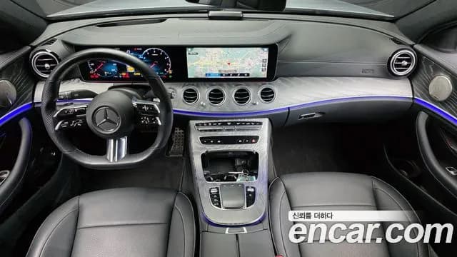 2022 Mercedes-Benz E-Class W213 E350 4MATIC AMG Line Sold VIN W1KZF8GB4NB055919 – photo 11 2022 Mercedes-Benz E-Class W213 E350 4MATIC AMG Line Sold VIN W1KZF8GB4NB055919 – photo 11