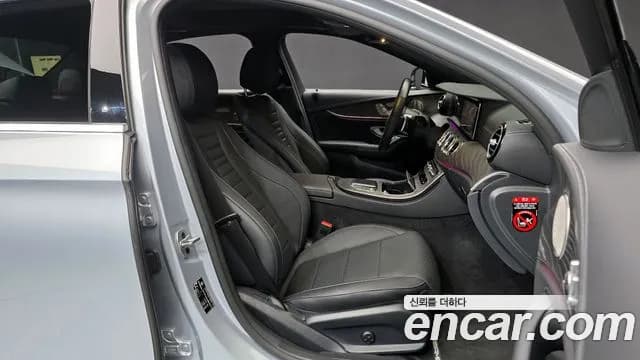 2022 Mercedes-Benz E-Class W213 E350 4MATIC AMG Line Sold VIN W1KZF8GB4NB055919 – photo 12 2022 Mercedes-Benz E-Class W213 E350 4MATIC AMG Line Sold VIN W1KZF8GB4NB055919 – photo 12