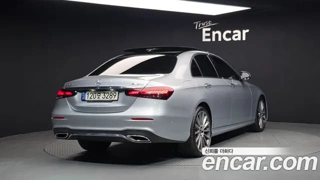 2022 Mercedes-Benz E-Class W213 E350 4MATIC AMG Line Sold VIN W1KZF8GB4NB055919 – photo 13 2022 Mercedes-Benz E-Class W213 E350 4MATIC AMG Line Sold VIN W1KZF8GB4NB055919 – photo 13