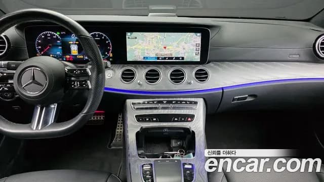 2022 Mercedes-Benz E-Class W213 E350 4MATIC AMG Line Sold VIN W1KZF8GB4NB055919 – photo 16 2022 Mercedes-Benz E-Class W213 E350 4MATIC AMG Line Sold VIN W1KZF8GB4NB055919 – photo 16