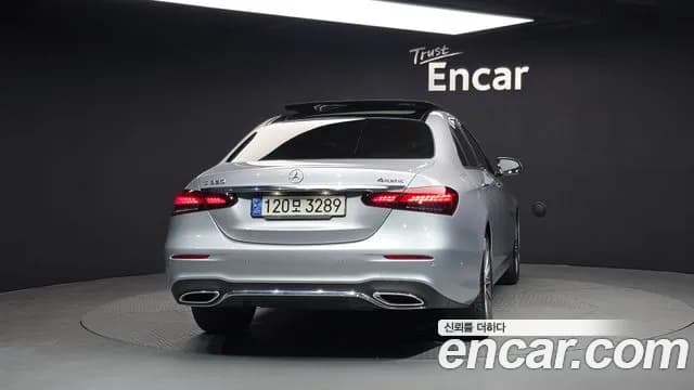 2022 Mercedes-Benz E-Class W213 E350 4MATIC AMG Line Sold VIN W1KZF8GB4NB055919 – photo 19 2022 Mercedes-Benz E-Class W213 E350 4MATIC AMG Line Sold VIN W1KZF8GB4NB055919 – photo 19
