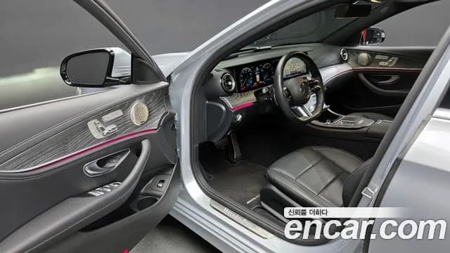 2022 Mercedes-Benz E-Class W213 E350 4MATIC AMG Line Sold VIN W1KZF8GB4NB055919 – photo 20 2022 Mercedes-Benz E-Class W213 E350 4MATIC AMG Line Sold VIN W1KZF8GB4NB055919 – photo 20