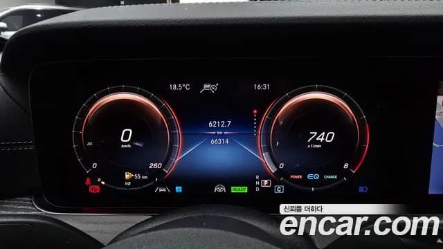 2022 Mercedes-Benz E-Class W213 E350 4MATIC AMG Line Sold VIN W1KZF8GB4NB096292 – side profile 2022 Mercedes-Benz E-Class W213 E350 4MATIC AMG Line Sold VIN W1KZF8GB4NB096292 – side profile