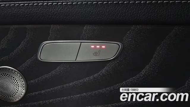 2022 Mercedes-Benz E-Class W213 E350 4MATIC AMG Line Sold VIN W1KZF8GB4NB096292 – exterior detail 2022 Mercedes-Benz E-Class W213 E350 4MATIC AMG Line Sold VIN W1KZF8GB4NB096292 – exterior detail