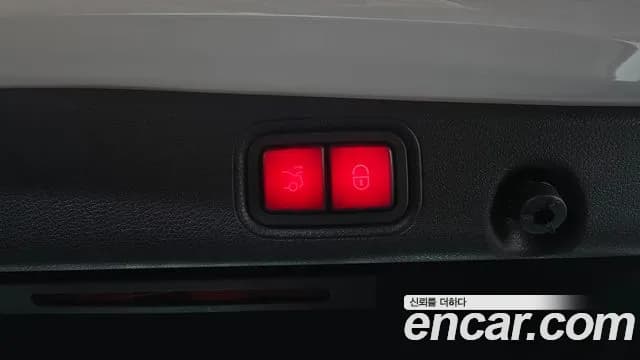 2022 Mercedes-Benz E-Class W213 E350 4MATIC AMG Line Sold VIN W1KZF8GB4NB096292 – undercarriage 2022 Mercedes-Benz E-Class W213 E350 4MATIC AMG Line Sold VIN W1KZF8GB4NB096292 – undercarriage