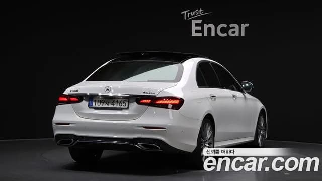 2022 Mercedes-Benz E-Class W213 E350 4MATIC AMG Line Sold VIN W1KZF8GB4NB096292 – photo 11 2022 Mercedes-Benz E-Class W213 E350 4MATIC AMG Line Sold VIN W1KZF8GB4NB096292 – photo 11