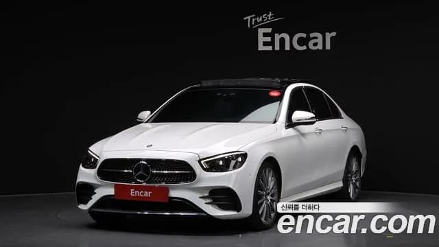 2022 Mercedes-Benz E-Class W213 E350 4MATIC AMG Line Sold VIN W1KZF8GB4NB096292 – photo 12 2022 Mercedes-Benz E-Class W213 E350 4MATIC AMG Line Sold VIN W1KZF8GB4NB096292 – photo 12