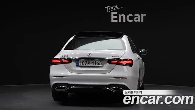 2022 Mercedes-Benz E-Class W213 E350 4MATIC AMG Line Sold VIN W1KZF8GB4NB096292 – photo 16 2022 Mercedes-Benz E-Class W213 E350 4MATIC AMG Line Sold VIN W1KZF8GB4NB096292 – photo 16