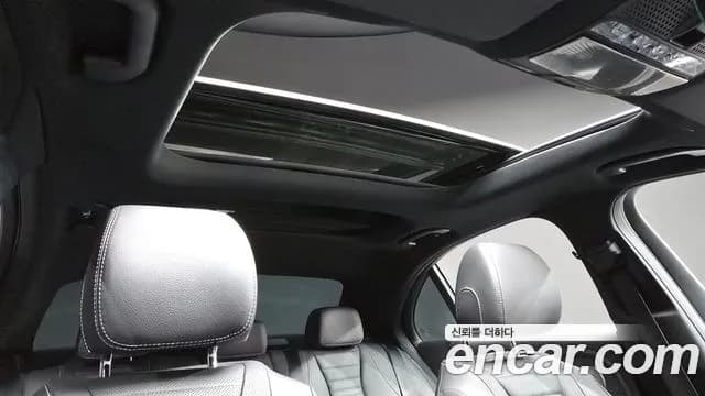 2022 Mercedes-Benz E-Class W213 E350 4MATIC AMG Line Sold VIN W1KZF8GB4NB096292 – photo 18 2022 Mercedes-Benz E-Class W213 E350 4MATIC AMG Line Sold VIN W1KZF8GB4NB096292 – photo 18