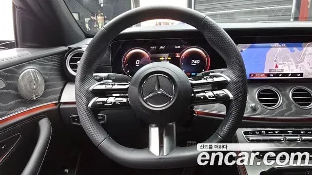 2022 Mercedes-Benz E-Class W213 E350 4MATIC AMG Line Sold VIN W1KZF8GB4NB096292 – photo 20 2022 Mercedes-Benz E-Class W213 E350 4MATIC AMG Line Sold VIN W1KZF8GB4NB096292 – photo 20