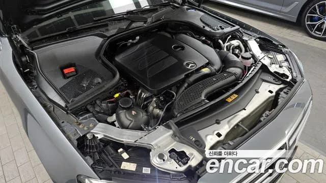 2023 Mercedes-Benz E-Class W213 E350 4MATIC Exclusive Sold VIN W1KZF8GB4PB113353 – front exterior 2023 Mercedes-Benz E-Class W213 E350 4MATIC Exclusive Sold VIN W1KZF8GB4PB113353 – front exterior