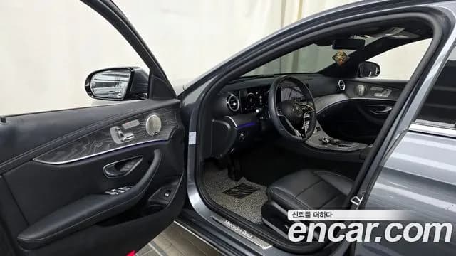 2023 Mercedes-Benz E-Class W213 E350 4MATIC Exclusive Sold VIN W1KZF8GB4PB113353 – side profile 2023 Mercedes-Benz E-Class W213 E350 4MATIC Exclusive Sold VIN W1KZF8GB4PB113353 – side profile