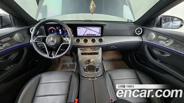 2023 Mercedes-Benz E-Class W213 E350 4MATIC Exclusive Sold VIN W1KZF8GB4PB113353 – undercarriage 2023 Mercedes-Benz E-Class W213 E350 4MATIC Exclusive Sold VIN W1KZF8GB4PB113353 – undercarriage