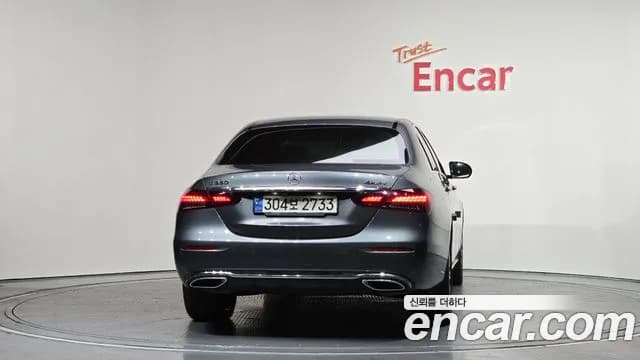 2023 Mercedes-Benz E-Class W213 E350 4MATIC Exclusive Sold VIN W1KZF8GB4PB113353 – photo 12 2023 Mercedes-Benz E-Class W213 E350 4MATIC Exclusive Sold VIN W1KZF8GB4PB113353 – photo 12