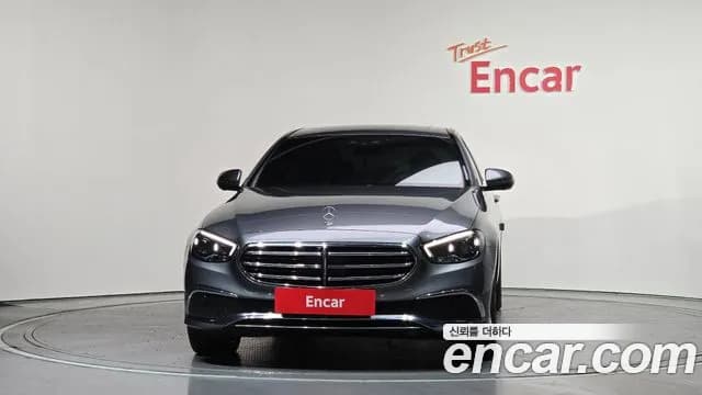 2023 Mercedes-Benz E-Class W213 E350 4MATIC Exclusive Sold VIN W1KZF8GB4PB113353 – photo 18 2023 Mercedes-Benz E-Class W213 E350 4MATIC Exclusive Sold VIN W1KZF8GB4PB113353 – photo 18