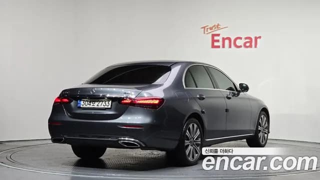 2023 Mercedes-Benz E-Class W213 E350 4MATIC Exclusive Sold VIN W1KZF8GB4PB113353 – photo 19 2023 Mercedes-Benz E-Class W213 E350 4MATIC Exclusive Sold VIN W1KZF8GB4PB113353 – photo 19