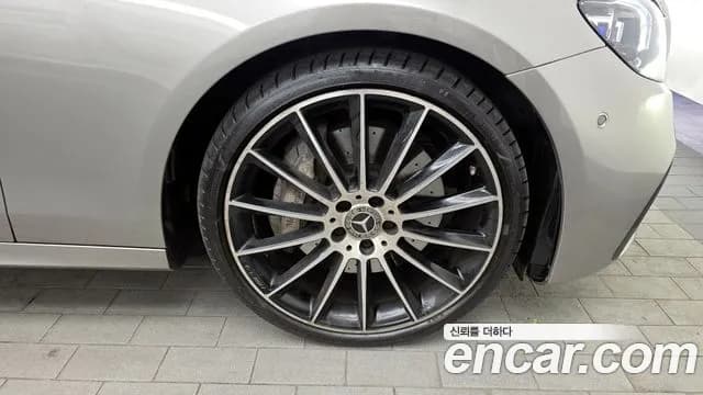 2023 Mercedes-Benz E-Class W213 E350 4MATIC AMG Line Sold VIN W1KZF8GB4PB115619 – front exterior 2023 Mercedes-Benz E-Class W213 E350 4MATIC AMG Line Sold VIN W1KZF8GB4PB115619 – front exterior