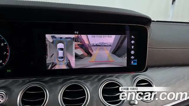 2023 Mercedes-Benz E-Class W213 E350 4MATIC AMG Line Sold VIN W1KZF8GB4PB115619 – interior seats 2023 Mercedes-Benz E-Class W213 E350 4MATIC AMG Line Sold VIN W1KZF8GB4PB115619 – interior seats