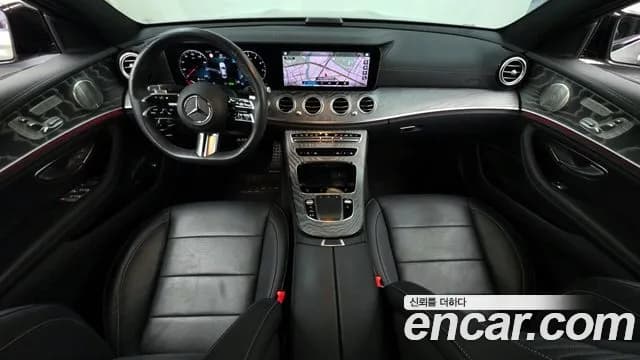 2023 Mercedes-Benz E-Class W213 E350 4MATIC AMG Line Sold VIN W1KZF8GB4PB115619 – engine bay 2023 Mercedes-Benz E-Class W213 E350 4MATIC AMG Line Sold VIN W1KZF8GB4PB115619 – engine bay