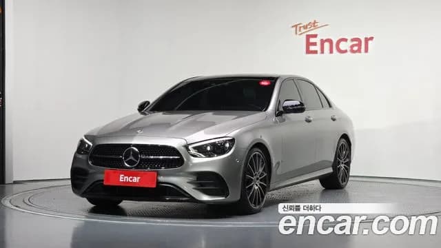 2023 Mercedes-Benz E-Class W213 E350 4MATIC AMG Line Sold VIN W1KZF8GB4PB115619 – odometer reading 2023 Mercedes-Benz E-Class W213 E350 4MATIC AMG Line Sold VIN W1KZF8GB4PB115619 – odometer reading