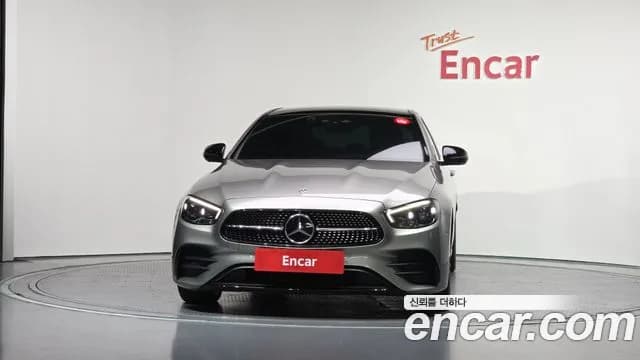 2023 Mercedes-Benz E-Class W213 E350 4MATIC AMG Line Sold VIN W1KZF8GB4PB115619 – photo 13 2023 Mercedes-Benz E-Class W213 E350 4MATIC AMG Line Sold VIN W1KZF8GB4PB115619 – photo 13
