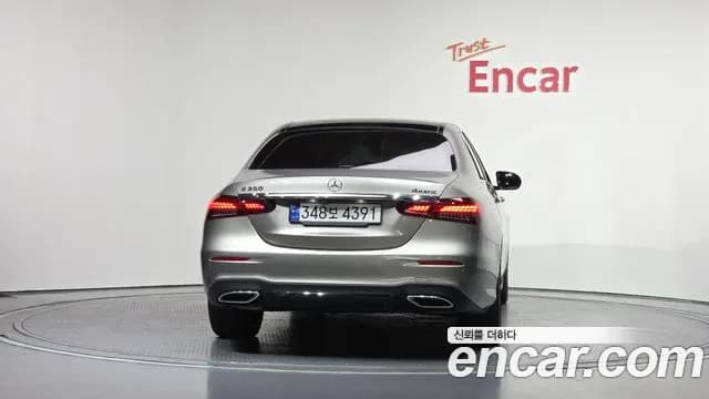 2023 Mercedes-Benz E-Class W213 E350 4MATIC AMG Line Sold VIN W1KZF8GB4PB115619 – photo 14 2023 Mercedes-Benz E-Class W213 E350 4MATIC AMG Line Sold VIN W1KZF8GB4PB115619 – photo 14