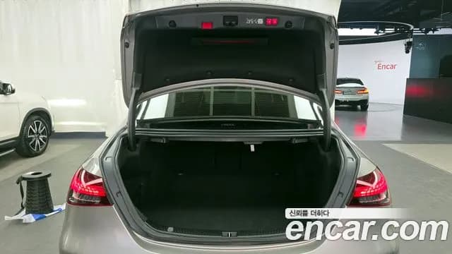 2023 Mercedes-Benz E-Class W213 E350 4MATIC AMG Line Sold VIN W1KZF8GB4PB115619 – photo 15 2023 Mercedes-Benz E-Class W213 E350 4MATIC AMG Line Sold VIN W1KZF8GB4PB115619 – photo 15