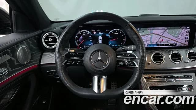2023 Mercedes-Benz E-Class W213 E350 4MATIC AMG Line Sold VIN W1KZF8GB4PB115619 – photo 17 2023 Mercedes-Benz E-Class W213 E350 4MATIC AMG Line Sold VIN W1KZF8GB4PB115619 – photo 17