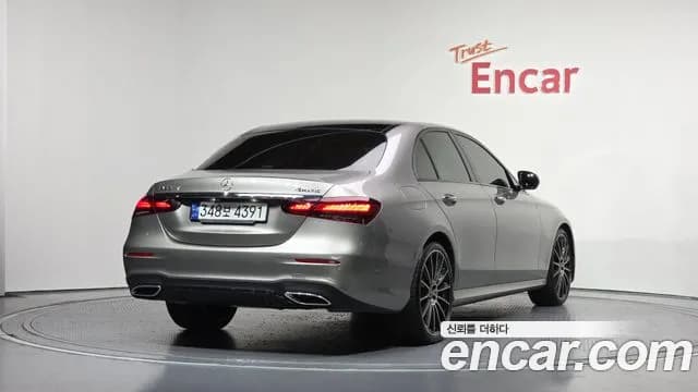 2023 Mercedes-Benz E-Class W213 E350 4MATIC AMG Line Sold VIN W1KZF8GB4PB115619 – photo 18 2023 Mercedes-Benz E-Class W213 E350 4MATIC AMG Line Sold VIN W1KZF8GB4PB115619 – photo 18