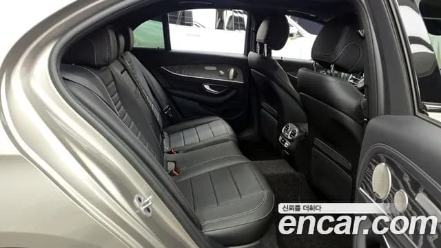 2023 Mercedes-Benz E-Class W213 E350 4MATIC AMG Line Sold VIN W1KZF8GB4PB115619 – photo 20 2023 Mercedes-Benz E-Class W213 E350 4MATIC AMG Line Sold VIN W1KZF8GB4PB115619 – photo 20