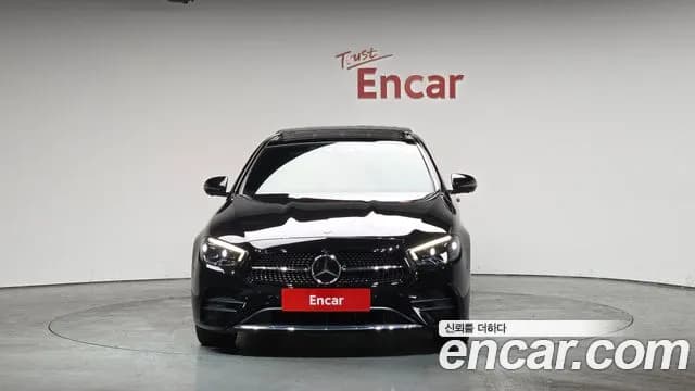 2022 Mercedes-Benz E-Class W213 E350 4MATIC AMG Line Sold VIN W1KZF8GB5NB023688 – side profile 2022 Mercedes-Benz E-Class W213 E350 4MATIC AMG Line Sold VIN W1KZF8GB5NB023688 – side profile