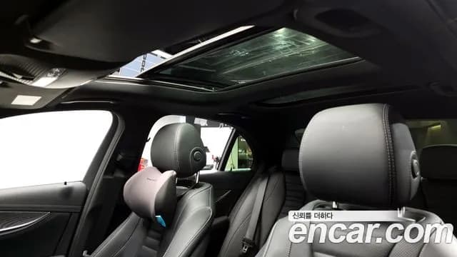 2022 Mercedes-Benz E-Class W213 E350 4MATIC AMG Line Sold VIN W1KZF8GB5NB023688 – photo 11 2022 Mercedes-Benz E-Class W213 E350 4MATIC AMG Line Sold VIN W1KZF8GB5NB023688 – photo 11