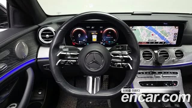 2022 Mercedes-Benz E-Class W213 E350 4MATIC AMG Line Sold VIN W1KZF8GB5NB023688 – photo 14 2022 Mercedes-Benz E-Class W213 E350 4MATIC AMG Line Sold VIN W1KZF8GB5NB023688 – photo 14