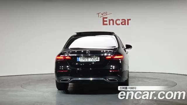 2022 Mercedes-Benz E-Class W213 E350 4MATIC AMG Line Sold VIN W1KZF8GB5NB023688 – photo 15 2022 Mercedes-Benz E-Class W213 E350 4MATIC AMG Line Sold VIN W1KZF8GB5NB023688 – photo 15